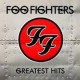 Foo Fighters - Greatest Hits (2Lp)