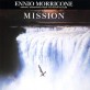 Ennio Morricone - The Mission