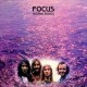 Focus - Moving Waves