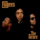 Fugees - The Score (2LP)