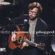 Eric Clapton - Unplugged MTV Deluxe (2CD+DVD)