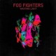 Foo Fighters - Wasting Light (2Lp)