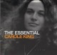 Carole King - The Essential (2CD)