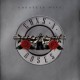 Guns'n Roses - Greates Hits