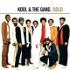 Kool & The Gang - Gold (2CD)