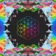 Coldplay - Ghost Stories
