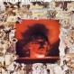 Luis Alberto Spinetta - Tester De Violencia