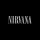 Nirvana - Nevermind