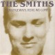 The Smiths - Meat Is A Murder