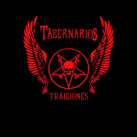 Tabernarios - Traiciones