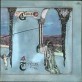 Genesis - Trespass