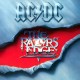 Ac Dc - Back In Black