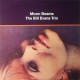 Bill Evans Trio - Explorations