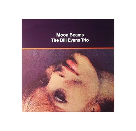 Bill Evans Trio - Explorations