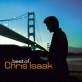Chris Isaak - The Best (2LP)