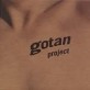 Gotan Project - La Revancha Del Tango (2LP)