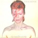 David Bowie - Eart Hl I Ng