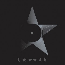 David Bowie - Aladdin Sane