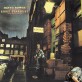 David Bowie - Rise And Fall Ziggy Stardust