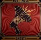 Gov't Mule - Shout ! (2LP)
