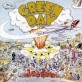 Green Day - Dookie LIMITED EDITION