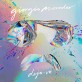 Giorgio Moroder - Deja Vu (2LP) 