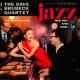 Dave Brubeck -Red Hot And Cool