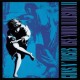 Guns N' Roses - Use Your Illusion 2