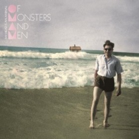 Of Monsters And Men - My Heads Is An Animal