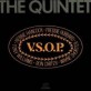 Herbie Hancock - V.S.O.P Quintet