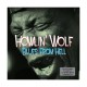 Howlin' Wolf - Blues From Hell (2Lp)