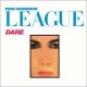 Human League - Dare