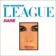 Human League - Dare
