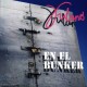 Fulano - En El Bunker (2 Lp)