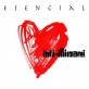 Inti Illimani - Esencial