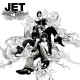 Jet - Get Born