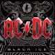 Ac Dc - Ballbraker