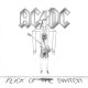 Ac Dc - Blow Up Your Video