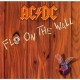 Ac Dc - High Voltage