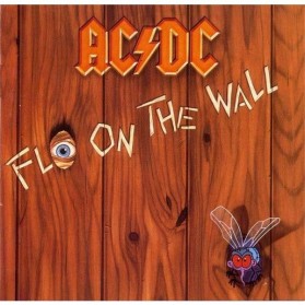 Ac Dc - High Voltage
