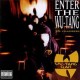 Wu Tang Clan - Enter The Wu-Tang (36 Chambers)