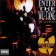 Wu Tang Clan - Enter The Wu-Tang (36 Chambers)
