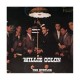 Willie Colon - The Hustler