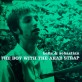 Belle & Sebastian - Boy With The Arab Strap