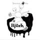 Bjork - Greatest Hits (2LP)