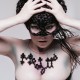 Bjork - Greatest Hits (2LP)