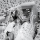 Bjork - Vespertine (2lp)