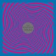 Black Keys - Turn Blue