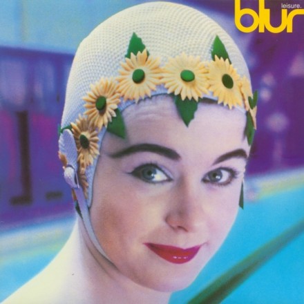 Blur - 13
