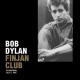 Bob Dylan - New Morning